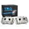 Brake Caliper Set