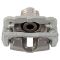 Brake Caliper Set