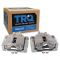 Brake Caliper Set