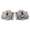 Brake Caliper Set