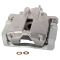 Brake Caliper Set