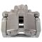 Brake Caliper Set