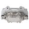 Brake Caliper Set