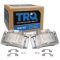 Brake Caliper Set