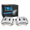 Brake Caliper Set