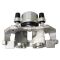 Brake Caliper Set