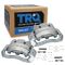 Brake Caliper Set