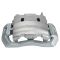 Brake Caliper Set