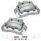 Brake Caliper Set