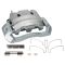 Brake Caliper Set