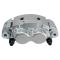 Brake Caliper Set