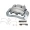 Brake Caliper Set