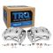 Brake Caliper Set