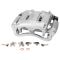 Brake Caliper Set