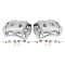 Brake Caliper Set