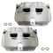 Brake Caliper Set