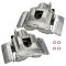 Brake Caliper Set