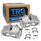 Brake Caliper Set