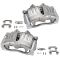 Brake Caliper Set