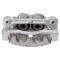 Brake Caliper Set