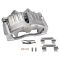 Brake Caliper Set