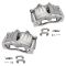 Brake Caliper Set
