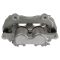 Brake Caliper Set