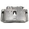 Brake Caliper Set