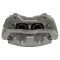 Brake Caliper Set