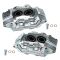 Brake Caliper Set