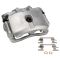 Brake Caliper Set