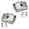 Brake Caliper Set