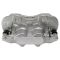 Brake Caliper Set