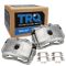 Brake Caliper Set