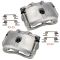 Brake Caliper Set