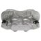 Brake Caliper Set