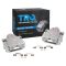 Brake Caliper Set