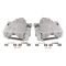 Brake Caliper Set