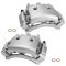 Brake Caliper Set