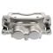 Brake Caliper Set