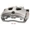 Brake Caliper Set