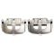 Brake Caliper Set