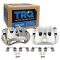 Brake Caliper Set