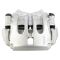 Brake Caliper Set