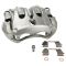 Brake Caliper Set