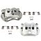 Brake Caliper Set