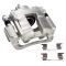 Brake Caliper Set