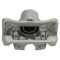 Brake Caliper Set