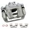 Brake Caliper Set