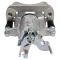 Brake Caliper Set